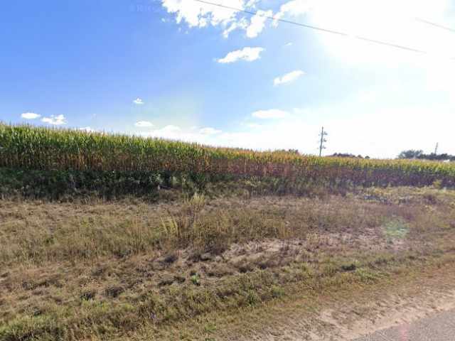 Menomonie Land Real Estate