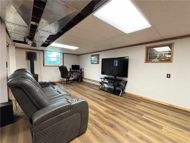 Rice Lake Residential Real Estate