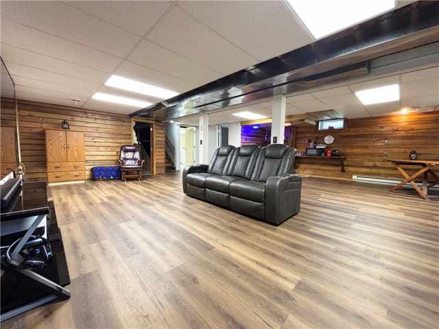 Rice Lake Residential Real Estate