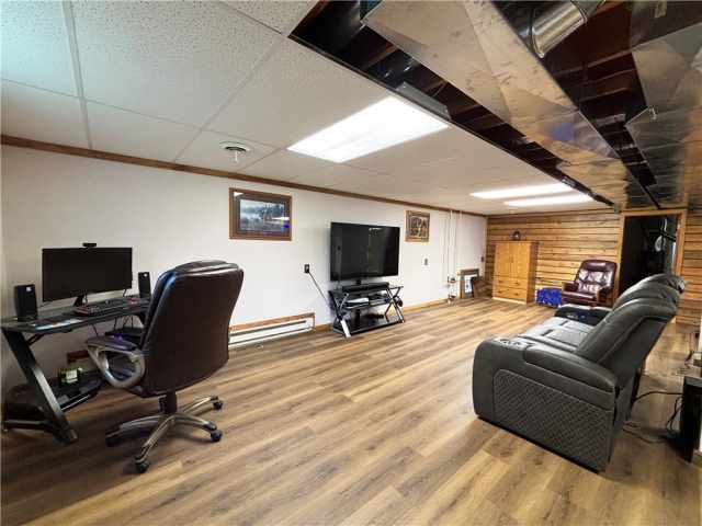Rice Lake Residential Real Estate