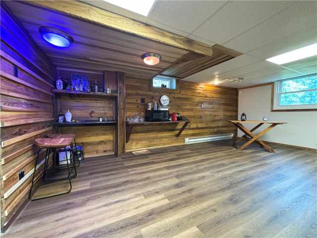 Rice Lake Residential Real Estate