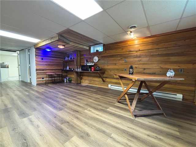 Rice Lake Residential Real Estate