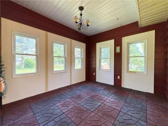 Rice Lake Residential Real Estate
