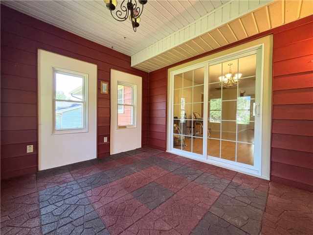 Rice Lake Residential Real Estate