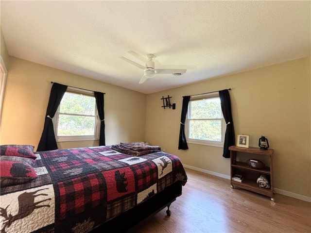 Rice Lake Residential Real Estate