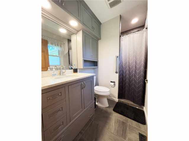 Rice Lake Residential Real Estate