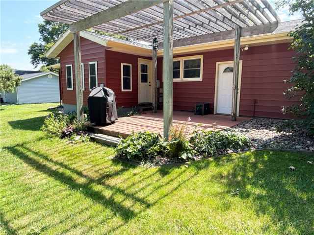 Rice Lake Residential Real Estate