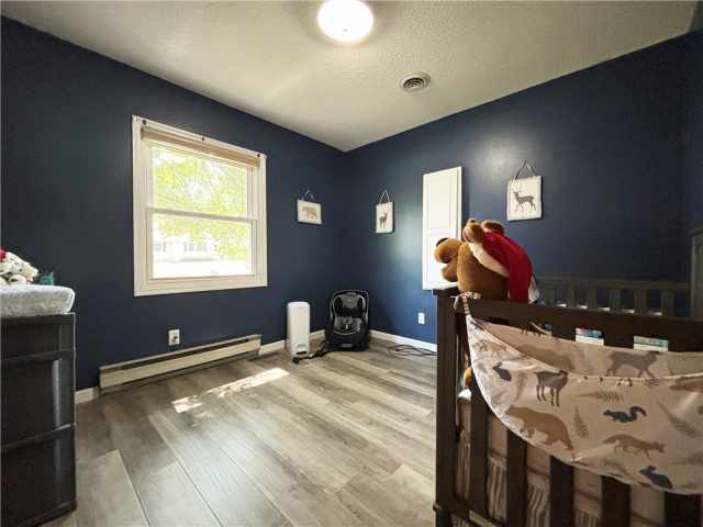Rice Lake Residential Real Estate