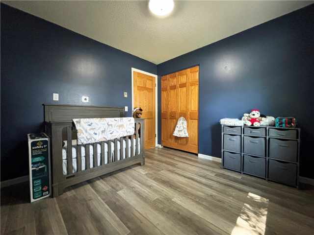 Rice Lake Residential Real Estate