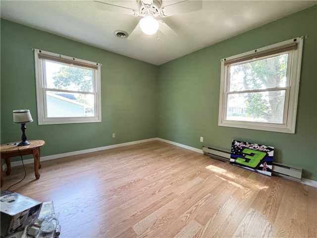 Rice Lake Residential Real Estate