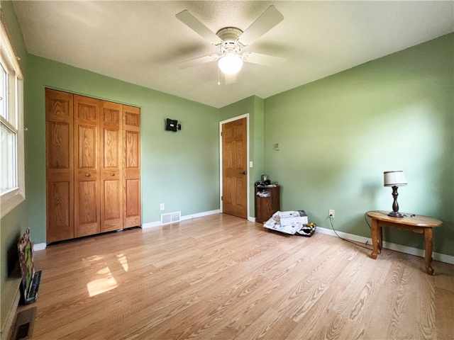 Rice Lake Residential Real Estate