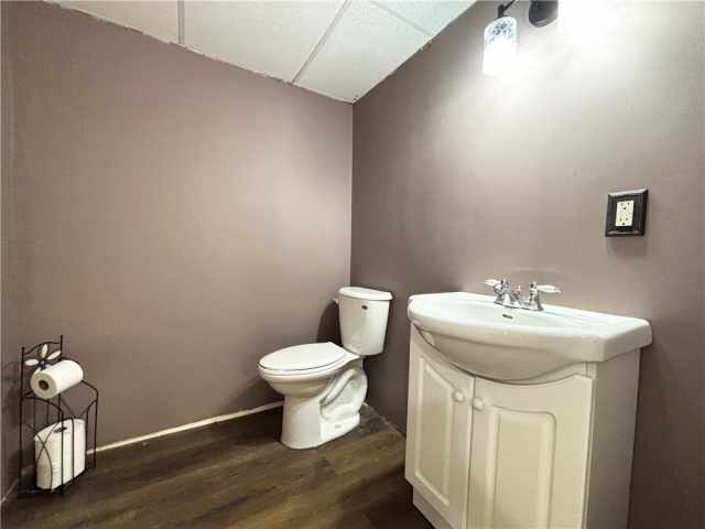 Rice Lake Residential Real Estate