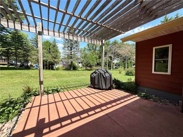 Rice Lake Residential Real Estate