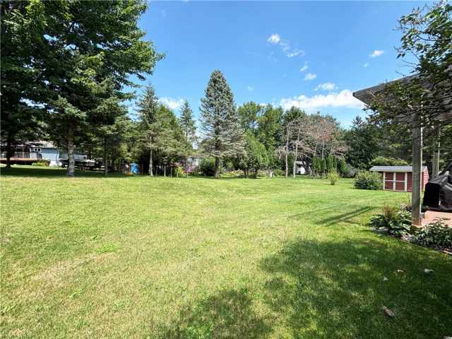 Rice Lake Residential Real Estate