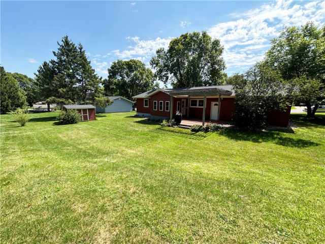 Rice Lake Residential Real Estate