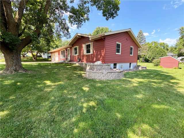 Rice Lake Residential Real Estate