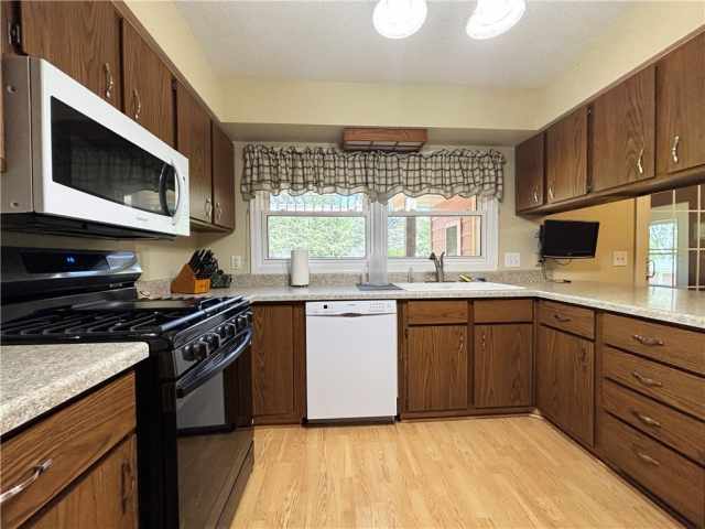 Rice Lake Residential Real Estate
