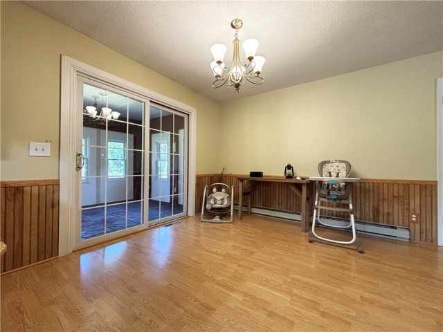 Rice Lake Residential Real Estate