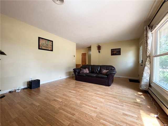 Rice Lake Residential Real Estate