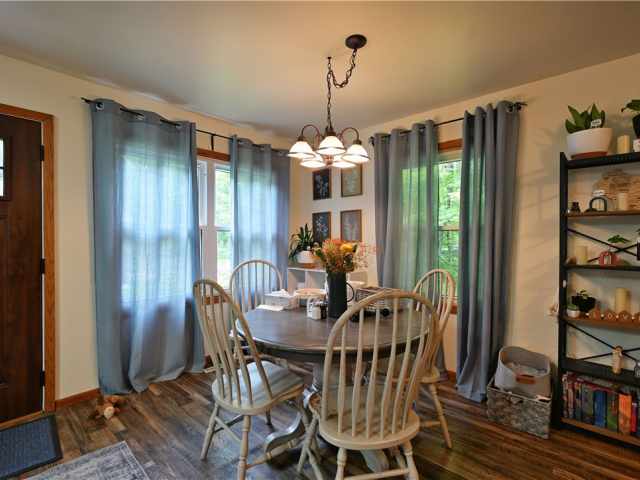 Stone Lake Residential Real Estate