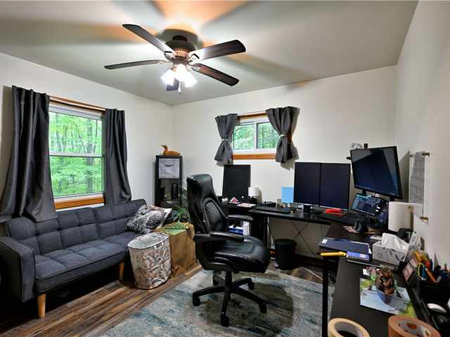 Stone Lake Residential Real Estate