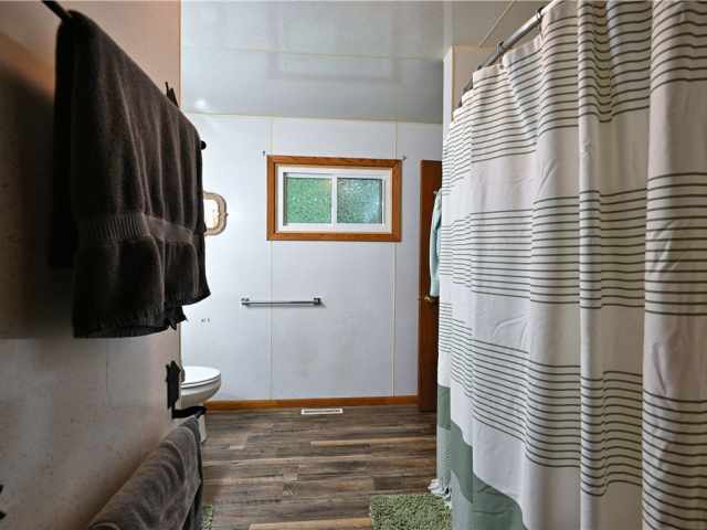 Stone Lake Residential Real Estate