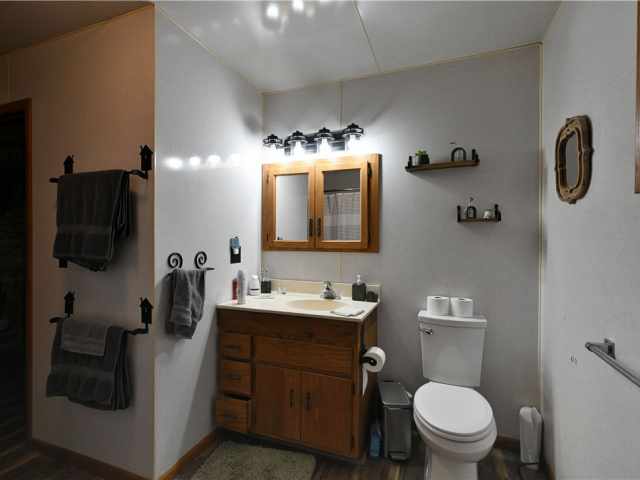 Stone Lake Residential Real Estate