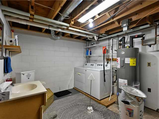 Stone Lake Residential Real Estate