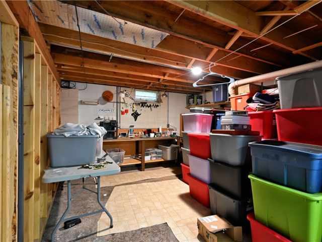 Stone Lake Residential Real Estate