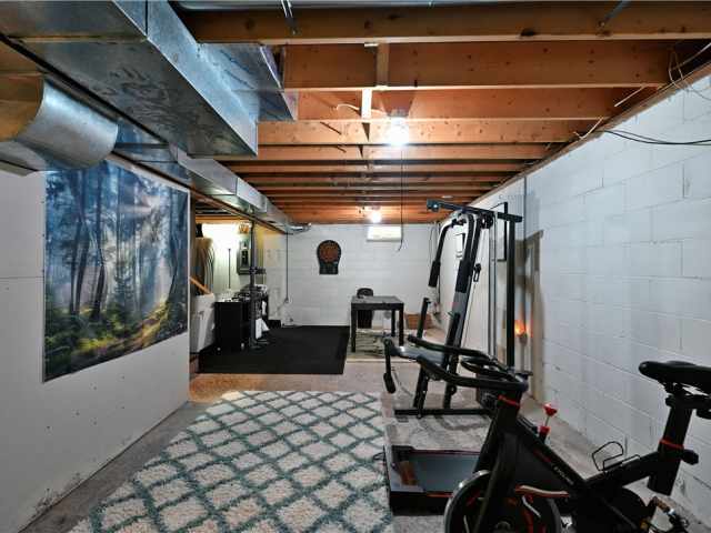 Stone Lake Residential Real Estate