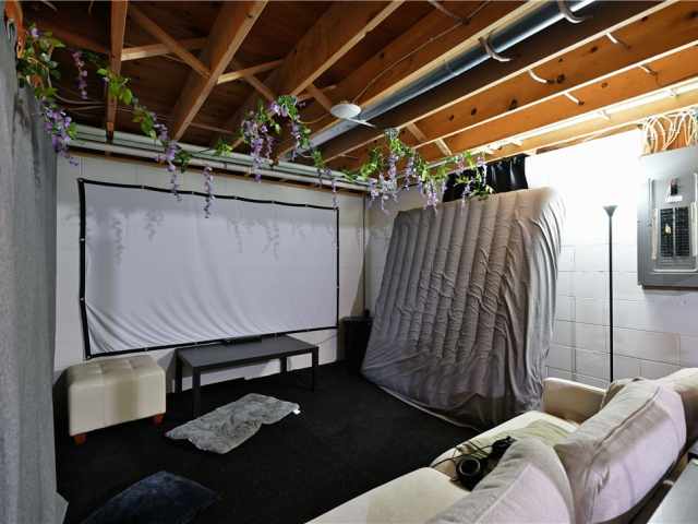 Stone Lake Residential Real Estate