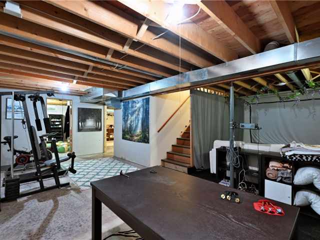 Stone Lake Residential Real Estate