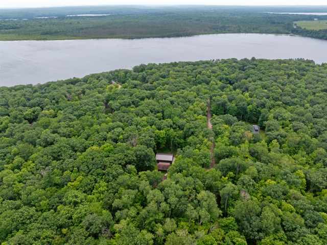 Stone Lake Residential Real Estate