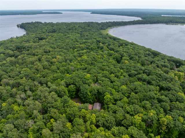 Stone Lake Residential Real Estate