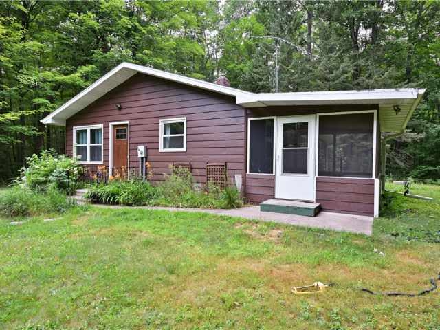 Stone Lake Residential Real Estate