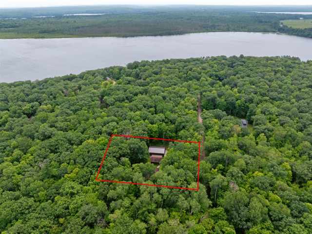 Stone Lake Residential Real Estate