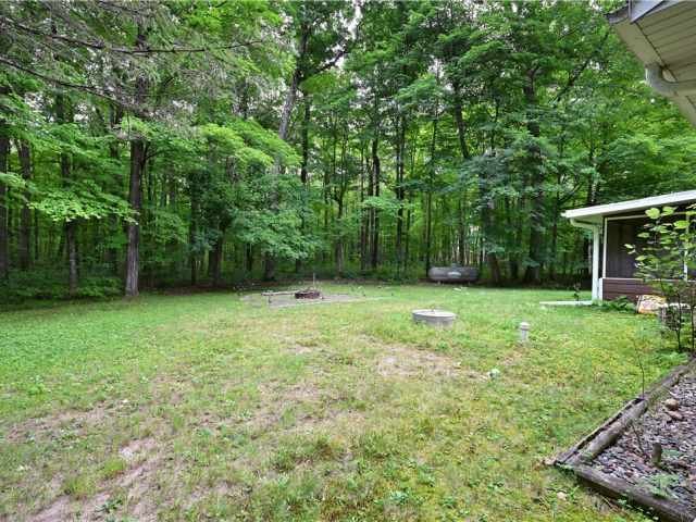 Stone Lake Residential Real Estate