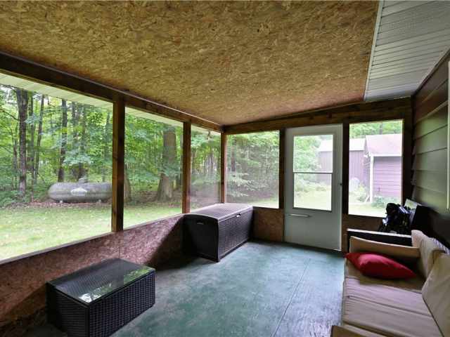 Stone Lake Residential Real Estate