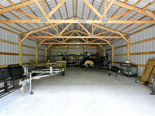 Stone Lake Residential Real Estate