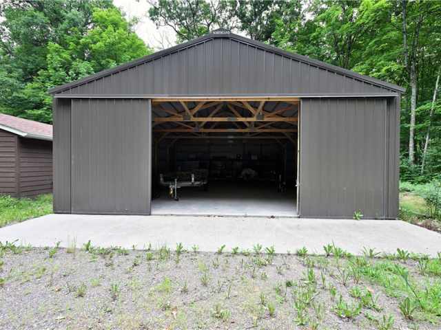 Stone Lake Residential Real Estate