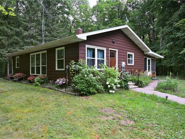 Stone Lake Residential Real Estate