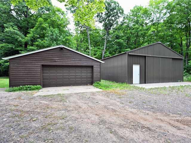 Stone Lake Residential Real Estate