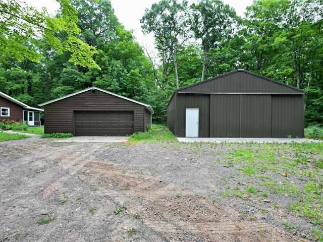 Stone Lake Residential Real Estate