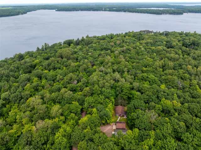 Stone Lake Residential Real Estate