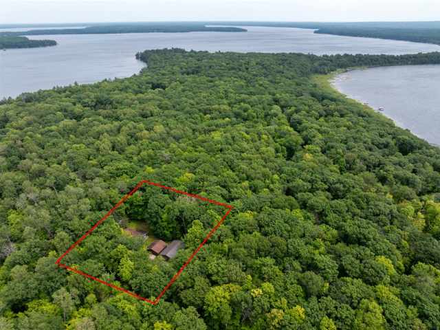 Stone Lake Residential Real Estate