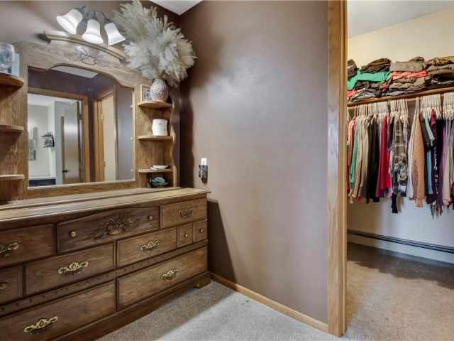 Barron Residential Real Estate