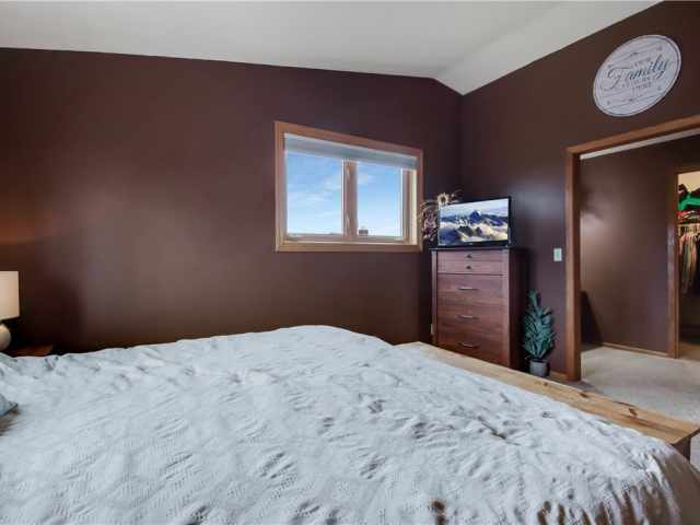 Barron Residential Real Estate