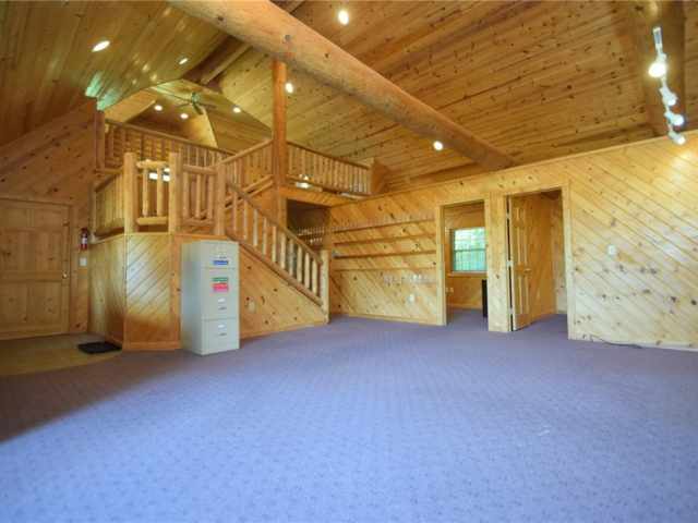 Siren Commercial Real Estate
