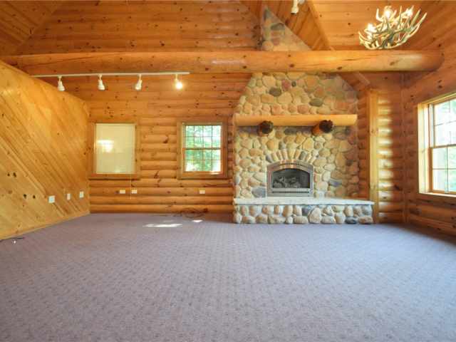 Siren Commercial Real Estate