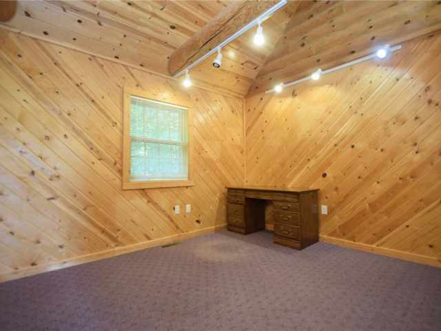 Siren Commercial Real Estate
